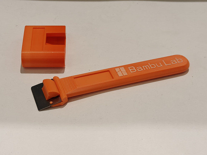 Обзор 3D-принтера Bambu Lab P2S Combo: продвинутая модель с простыми настройками