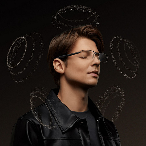 Такие вещи захочет себе каждый. Xiaomi внезапно вывела на глобальный рынок умные очки Mijia Smart Audio Glasses и наушники Redmi Buds 8 Lite