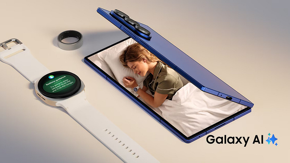 Официально: нейросетевые функции Galaxy AI останутся бесплатными на смартфонах Samsung Galaxy навсегда