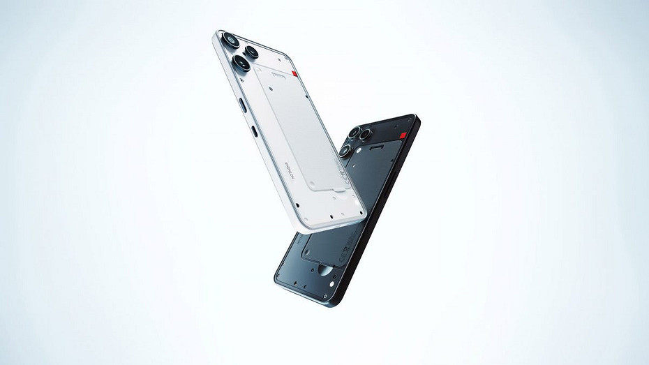 В 2026 году смартфоны станут либо хуже, либо дороже