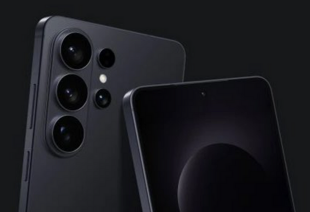 Настоящий суперфлагман: Samsung Galaxy S26 Ultra в версии на 1 ТБ получит 16 ГБ ОЗУ