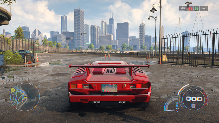 Ежемесячная раздача PS Plus: январь 2026 года