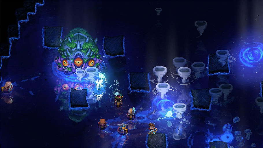 Ежемесячная раздача PS Plus: январь 2026 года