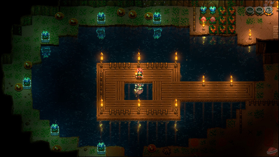 Ежемесячная раздача PS Plus: январь 2026 года