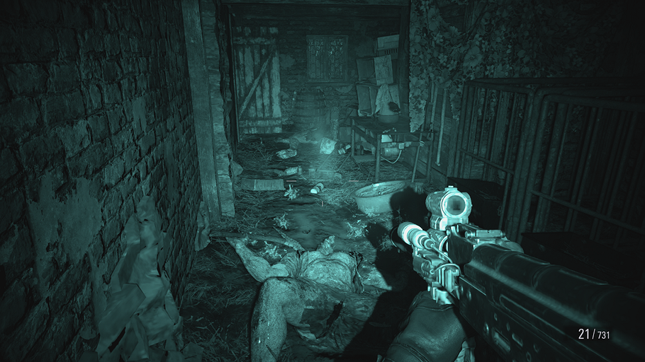 Ежемесячная раздача PS Plus: январь 2026 года