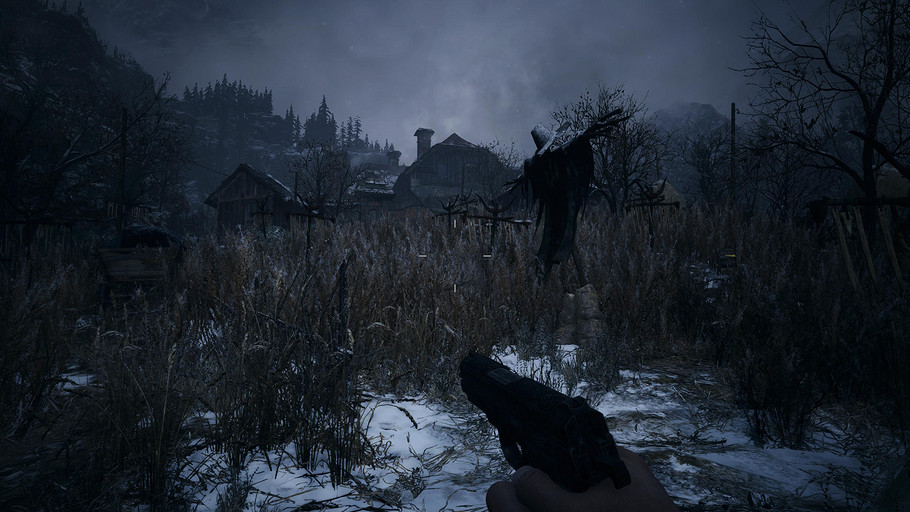 Ежемесячная раздача PS Plus: январь 2026 года