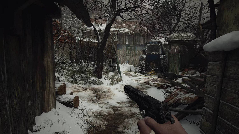 Ежемесячная раздача PS Plus: январь 2026 года