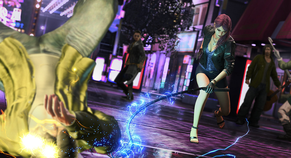 Ежемесячная раздача PS Plus: январь 2026 года