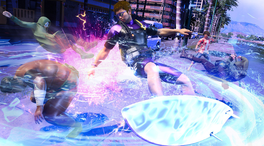 Ежемесячная раздача PS Plus: январь 2026 года