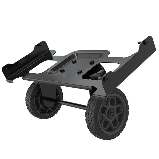 5 главных преимуществ снеголопат перед снегоуборщиками