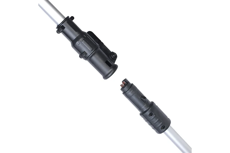 5 главных преимуществ снеголопат перед снегоуборщиками