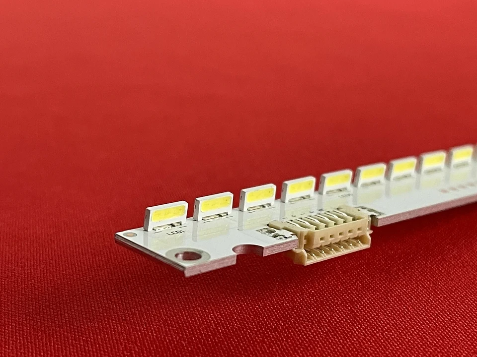 Индикатор красный, а телевизор не включается — в чем проблема?