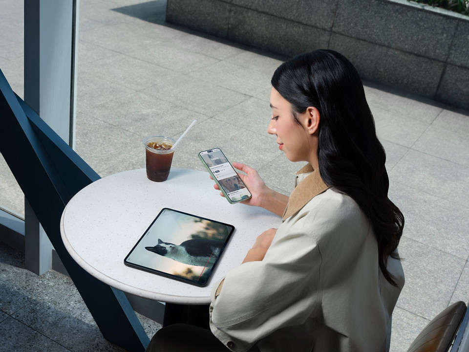 OnePlus представил три новых устройства: смартфон OnePlus 15R, планшет OnePlus Pad Go 2 и часы OnePlus Watch Lite