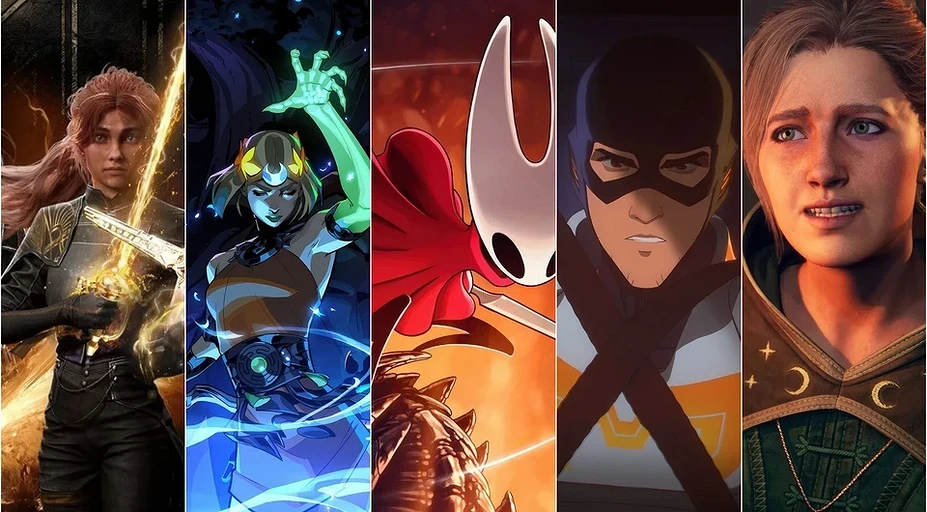 Самое интересное за неделю: наступил новый 2026 год