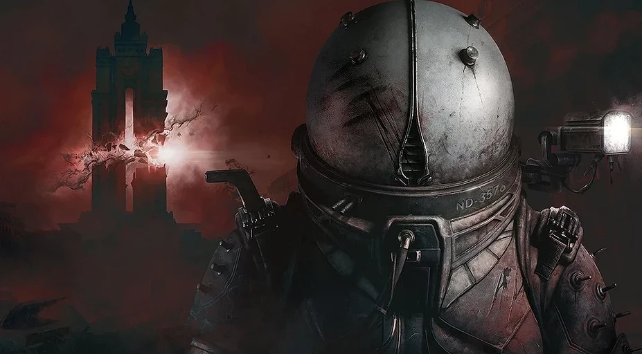 Самое интересное за неделю: наступил новый 2026 год