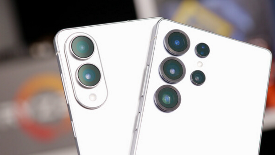 Ура! Samsung Galaxy S26, S26 и S26 Ultra не подорожают