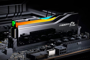 Почему так круто подорожала оперативка и стоит ли ожидать снижения цен