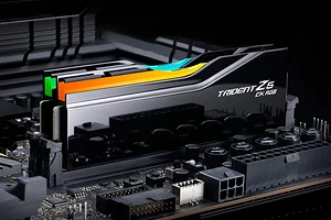 Почему так круто подорожала оперативка и стоит ли ожидать снижения цен