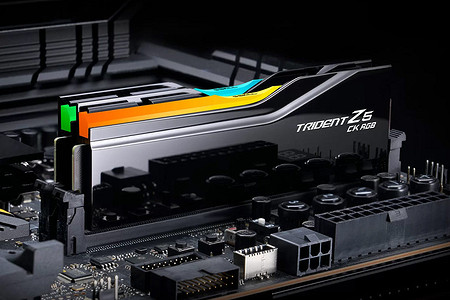 Почему так круто подорожала оперативка и стоит ли ожидать снижения цен