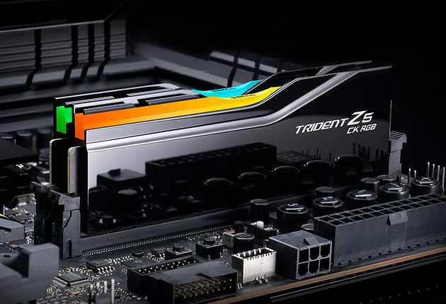 Почему так круто подорожала оперативка и стоит ли ожидать снижения цен