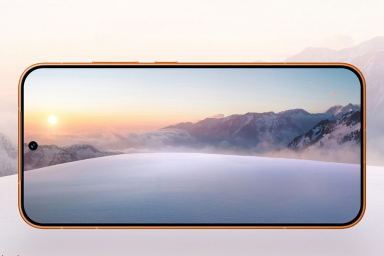 Дождались! Вышел HONOR Magic8 Pro Air — самый лёгкий флагман бренда с мощным перископом и ярким корпусом