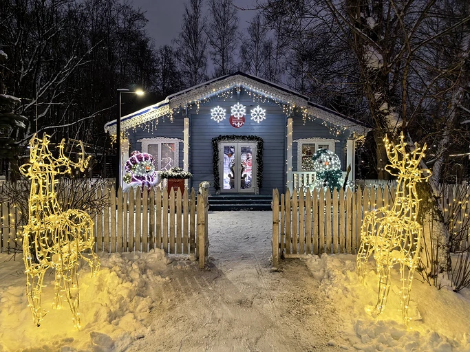 Обзор смартфона HUAWEI Mate X7: надежная «раскладушка» с флагманскими камерами