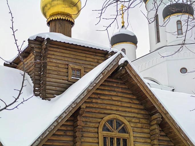 Обзор смартфона HUAWEI Mate X7: надежная «раскладушка» с флагманскими камерами