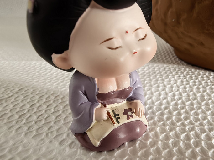 Обзор смартфона HUAWEI Mate X7: надежная «раскладушка» с флагманскими камерами