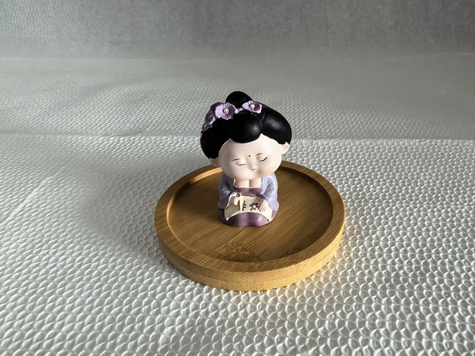 Обзор смартфона HUAWEI Mate X7: надежная «раскладушка» с флагманскими камерами