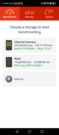 Обзор смартфона HUAWEI Mate X7: надежная «раскладушка» с флагманскими камерами