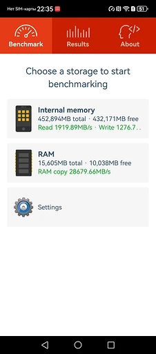 Обзор смартфона HUAWEI Mate X7: надежная «раскладушка» с флагманскими камерами