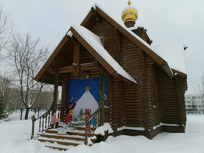 Обзор HUAWEI MatePad 11,5 S (2026): и для работы, и для творчества