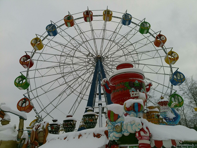 Обзор HUAWEI MatePad 11,5 S (2026): и для работы, и для творчества