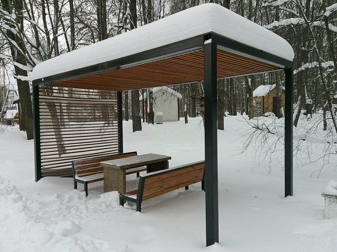 Обзор HUAWEI MatePad 11,5 S (2026): и для работы, и для творчества