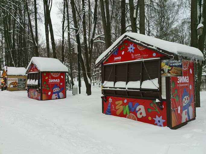 Обзор HUAWEI MatePad 11,5 S (2026): и для работы, и для творчества