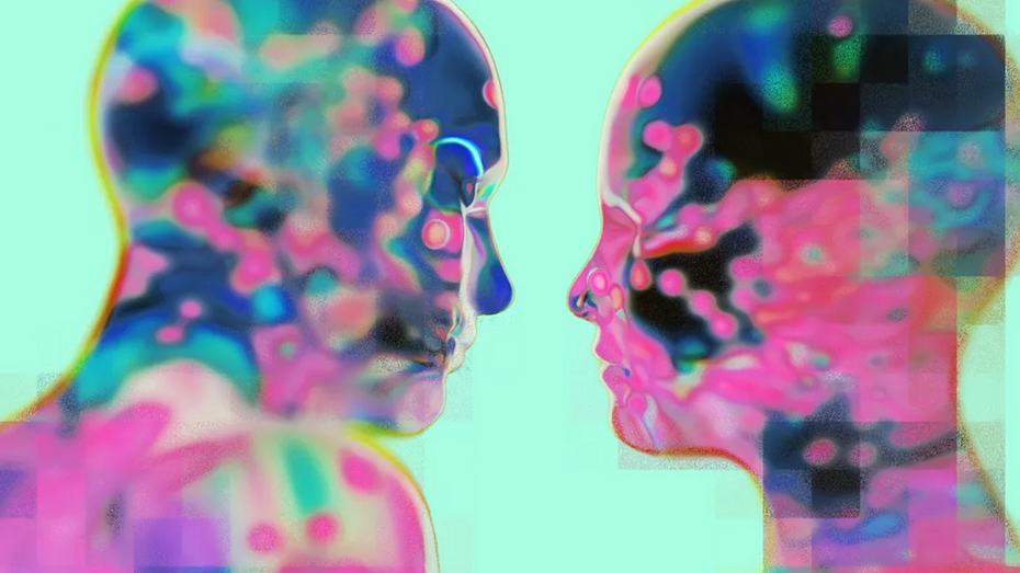 Вот это да! Ученые создали аналог МРТ для ИИ, чтобы понять, о чем он думает