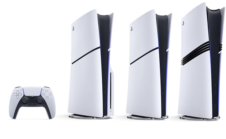 Почему так круто подорожала оперативка и стоит ли ожидать снижения цен