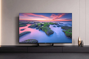 Рейтинг телевизоров 2026: лучшие модели для гостиной, детской, дачи и кухни