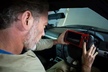 Коды ошибок Теплостар 14ТС-10 — диагностика и устранение проблем