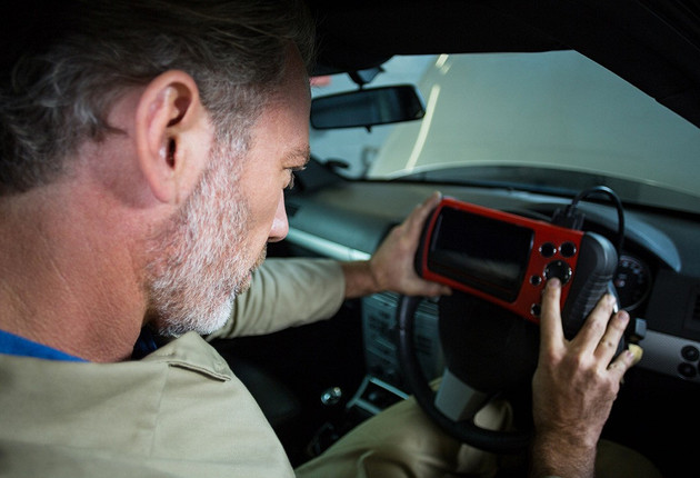 Коды ошибок Теплостар 14ТС-10 — диагностика и устранение проблем