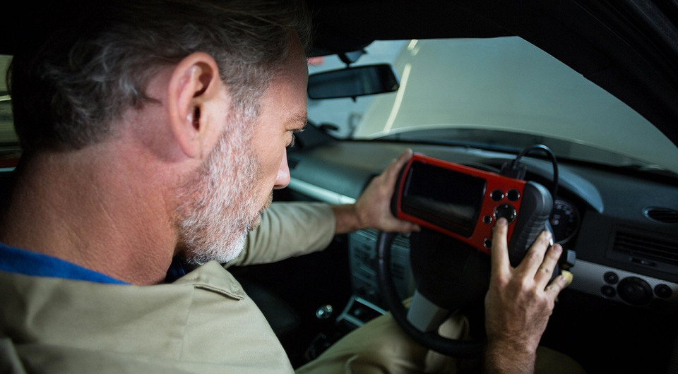 Коды ошибок Теплостар 14ТС-10 — диагностика и устранение проблем