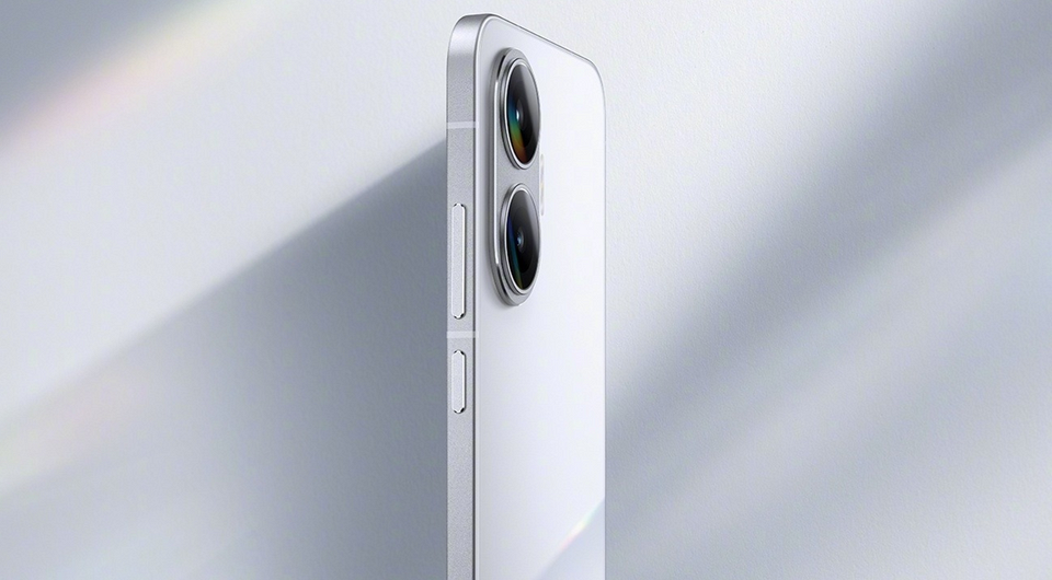 REDMI Turbo 5 Max оказался самым автономным смартфоном из всех в мире