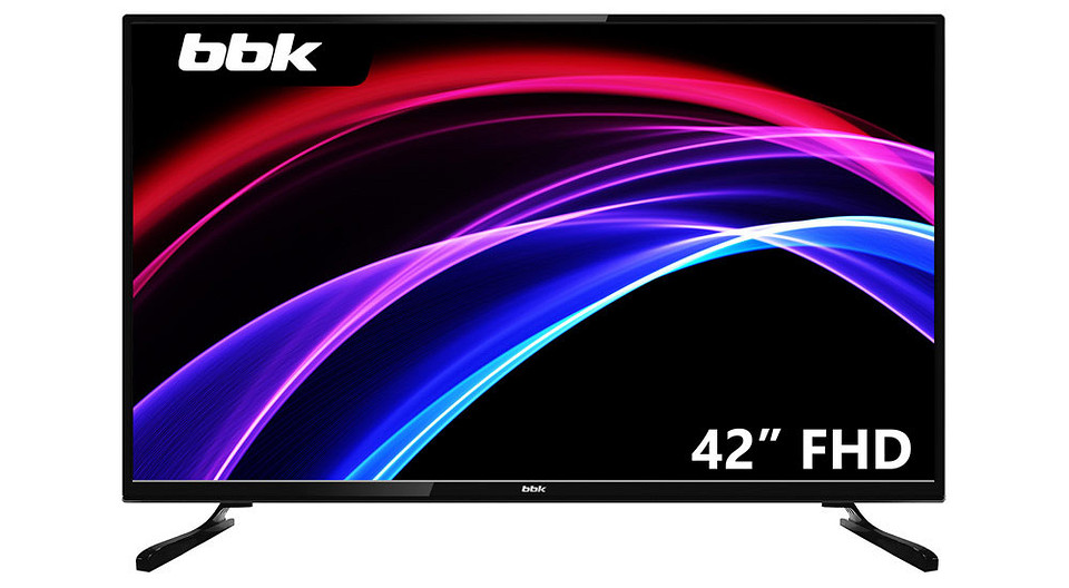 Рейтинг телевизоров 2026: лучшие модели для гостиной, детской, дачи и кухни