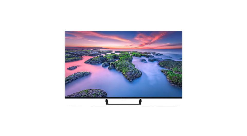 Рейтинг телевизоров 2026: лучшие модели для гостиной, детской, дачи и кухни