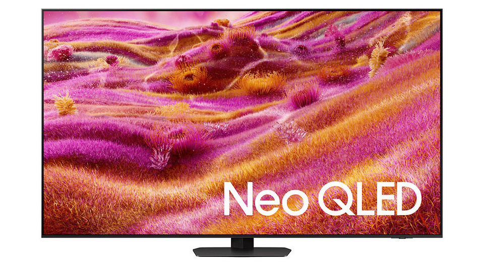 Рейтинг телевизоров 2026: лучшие модели для гостиной, детской, дачи и кухни