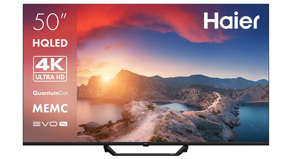 Рейтинг телевизоров 2026: лучшие модели для гостиной, детской, дачи и кухни