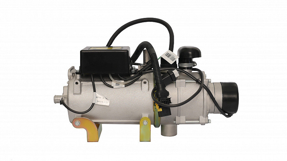 Коды ошибок Теплостар 14ТС-10 — диагностика и устранение проблем