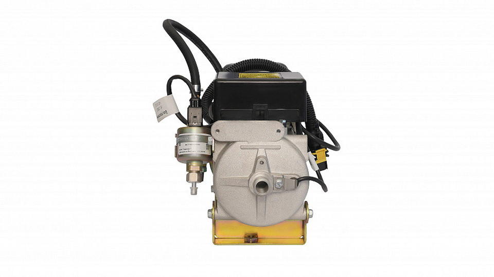 Коды ошибок Теплостар 14ТС-10 — диагностика и устранение проблем