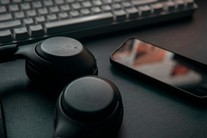 Компьютер не видит наушники: что делать?