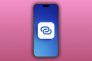 Как настроить модем на Айфон 17 — раздача интернета в два клика